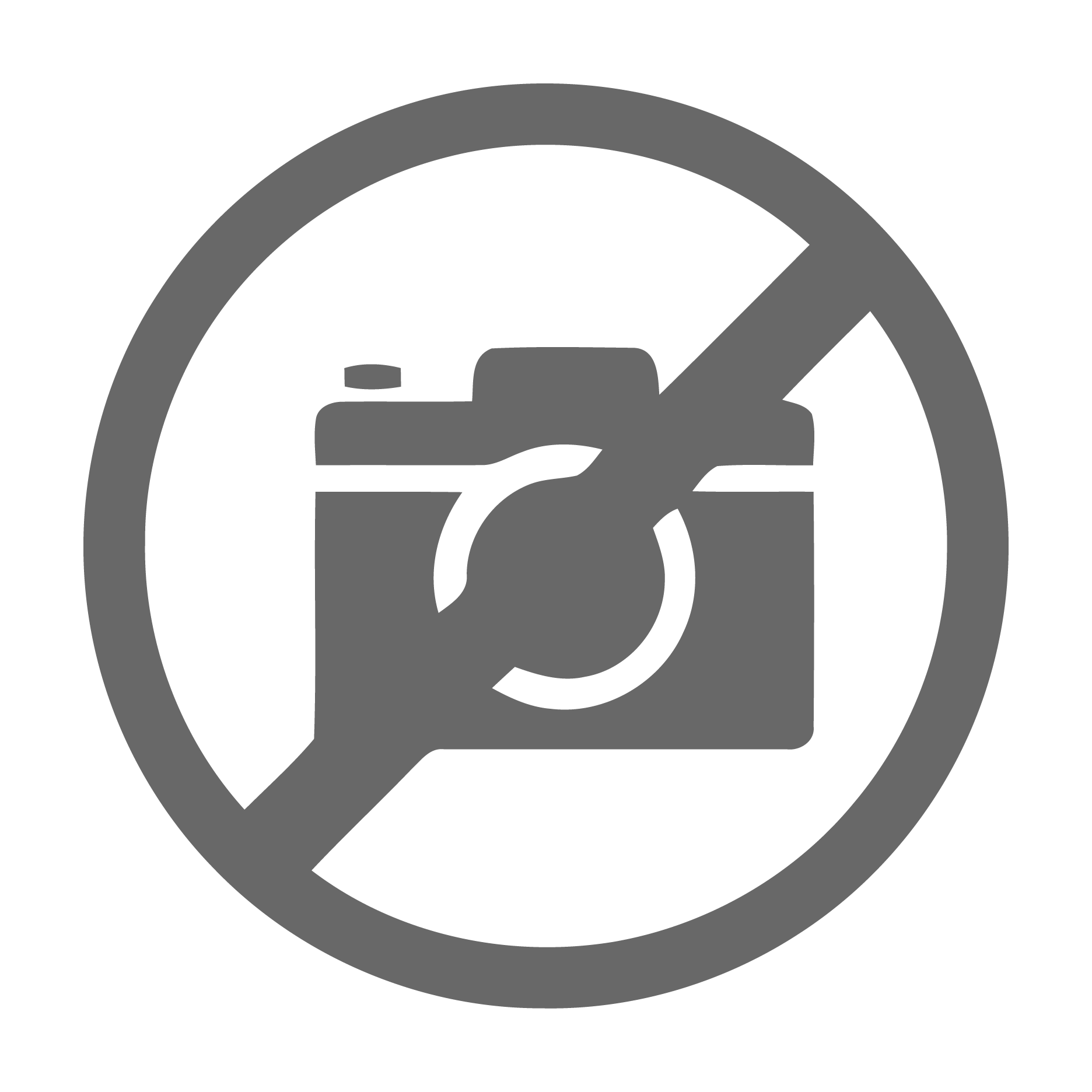 185-82-00021 Болт